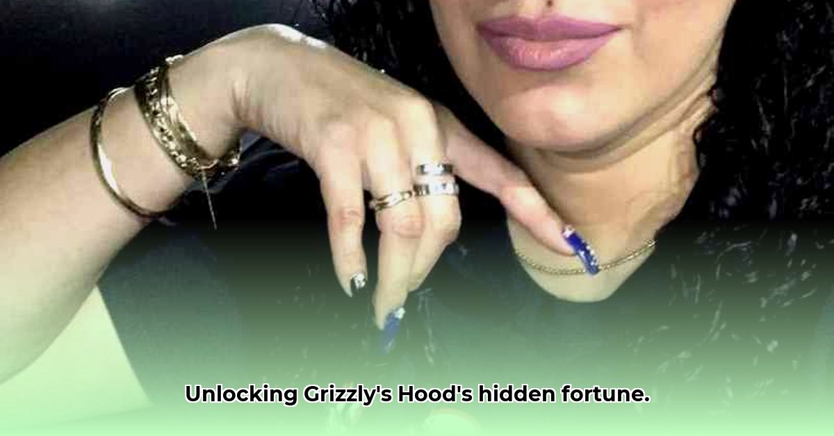 grizzy-hood-news-net-worth